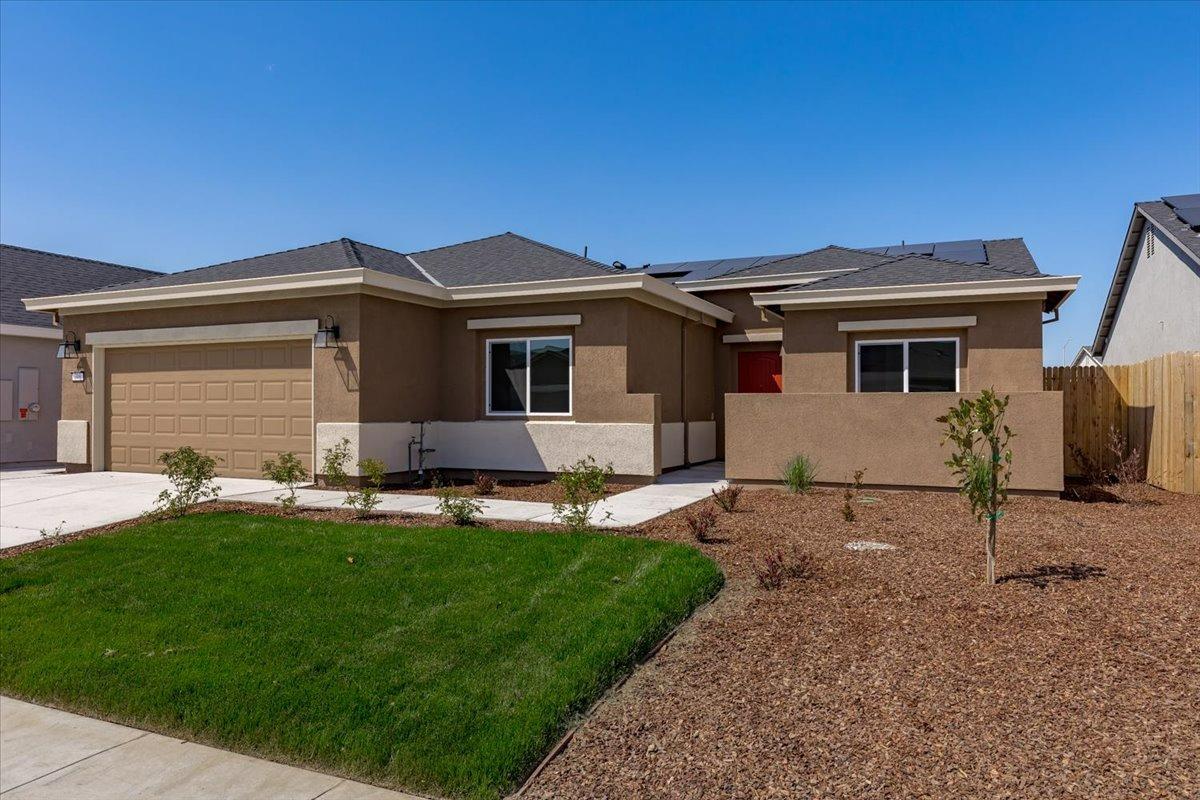 308 Piper Ln, Colusa, CA 95932 MLS 223034013 Coldwell Banker