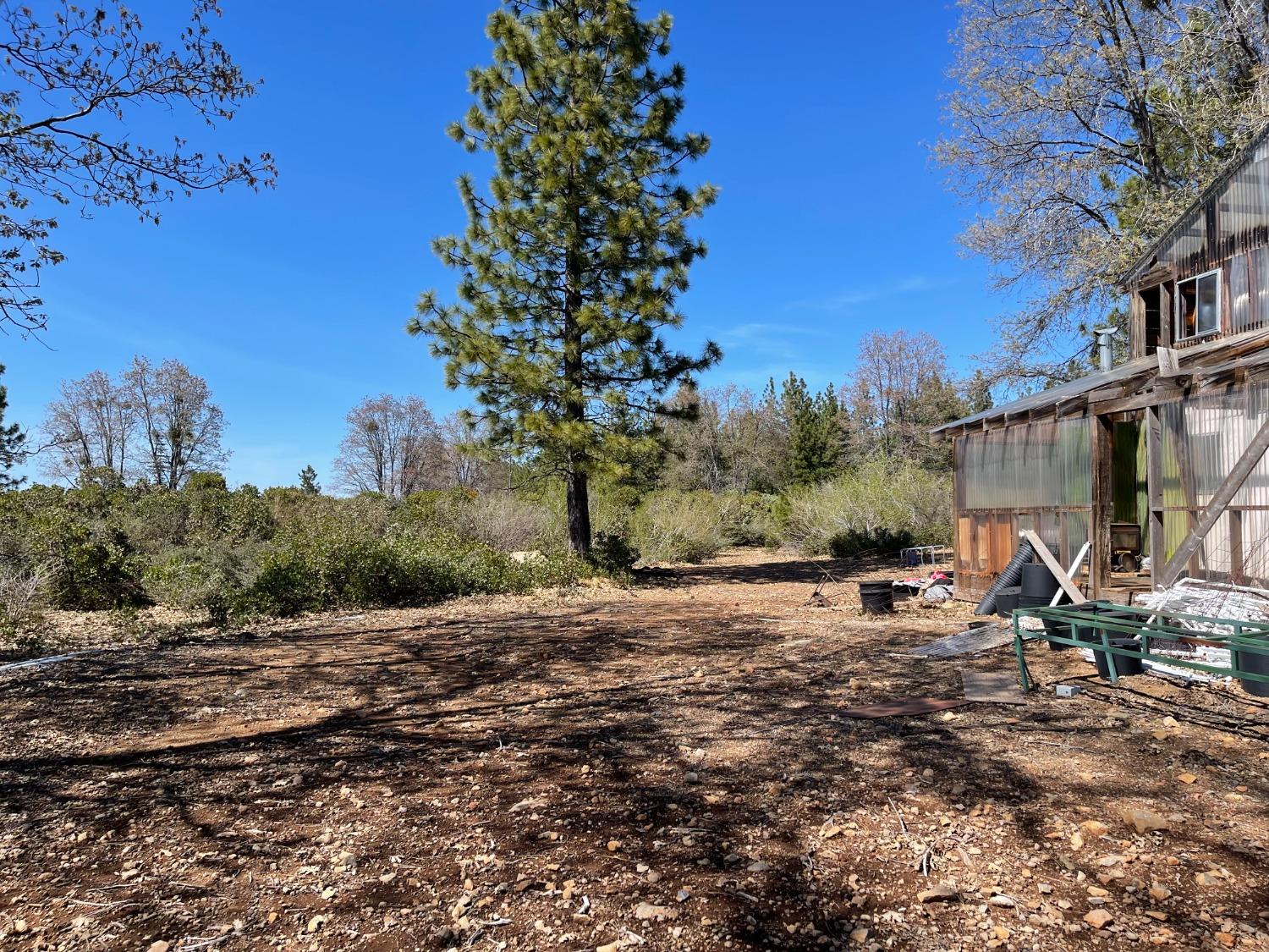 34255 Foresthill Rd, Foresthill, CA 95631 MLS 223042262 Coldwell Banker