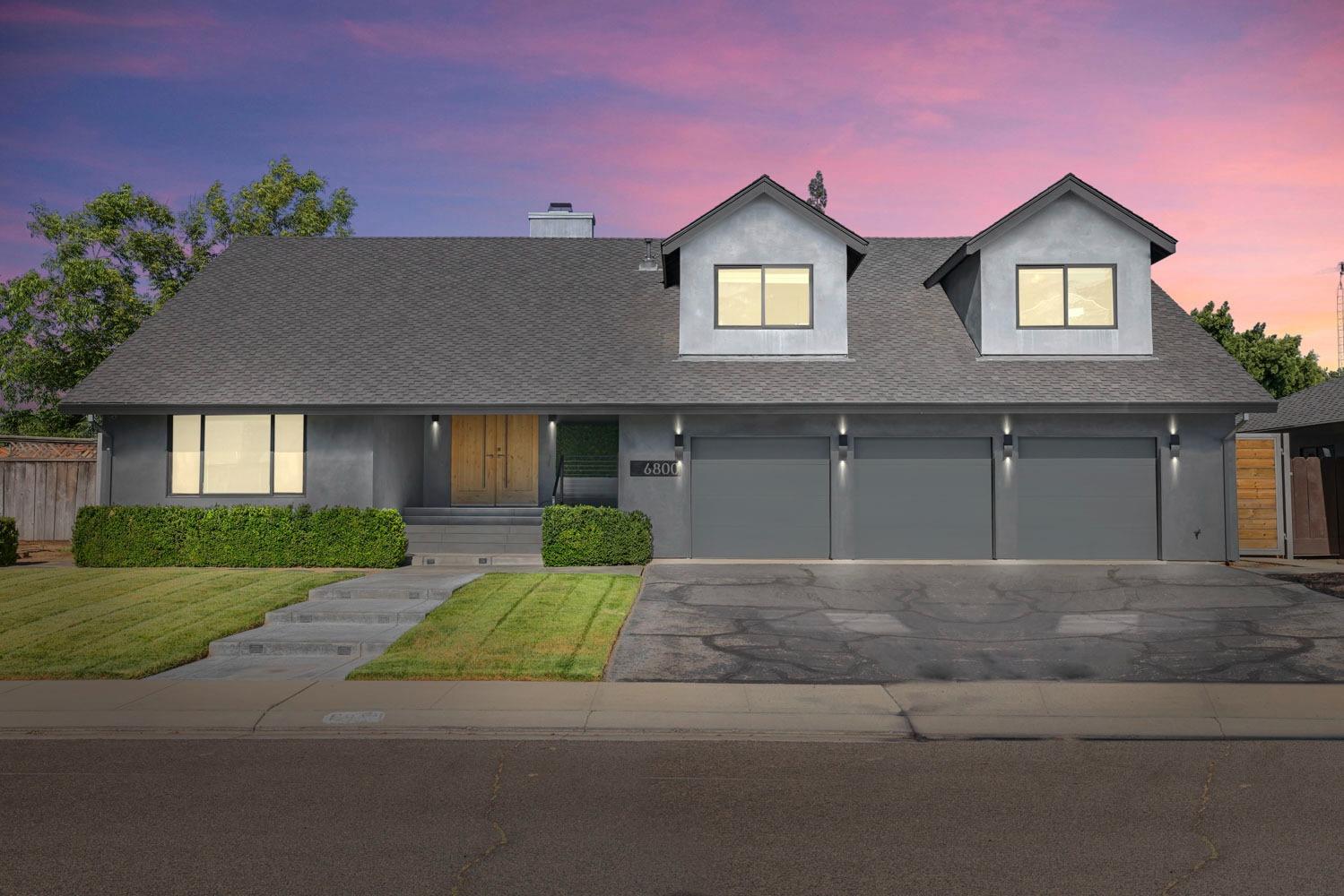 6800 Zerillo Dr, Riverbank, CA 95367 MLS 223058168 Coldwell Banker