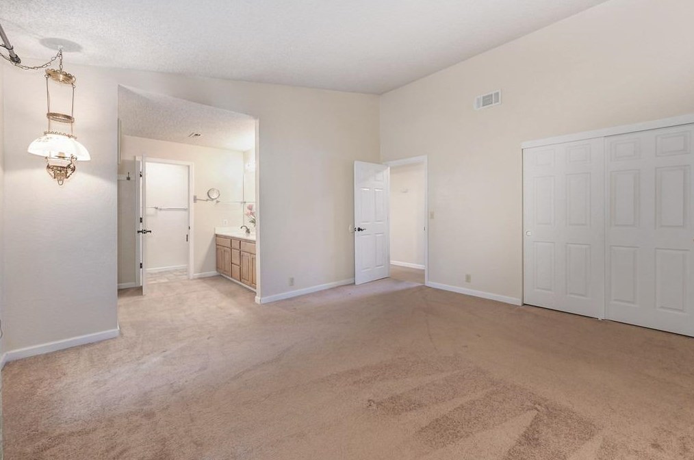 4105 Paige Ct, Rocklin CA  95677-3109 exterior