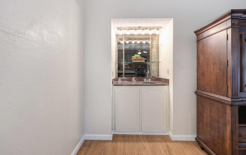 4105 Paige Ct, Rocklin CA  95677-3109 exterior