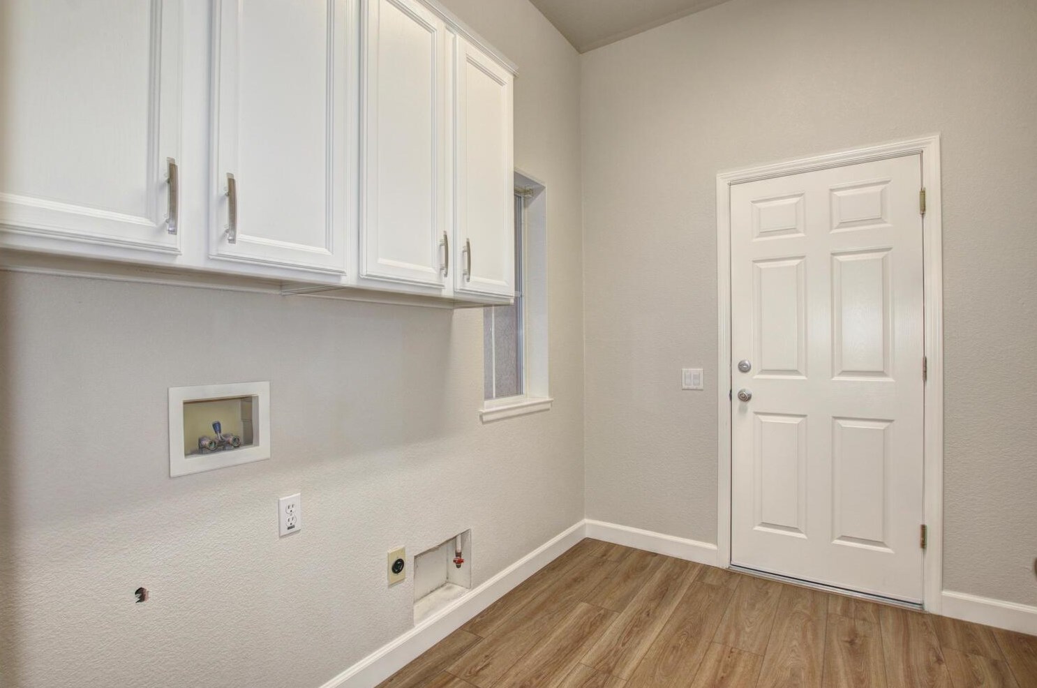 7112 Timberrose Way, Roseville CA 95747-8130 exterior