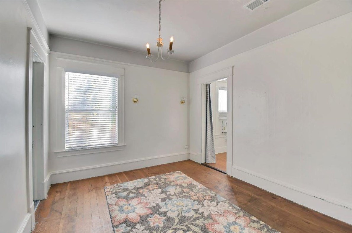 742 Chestnut St, Yuba City CA  95991-3957 exterior