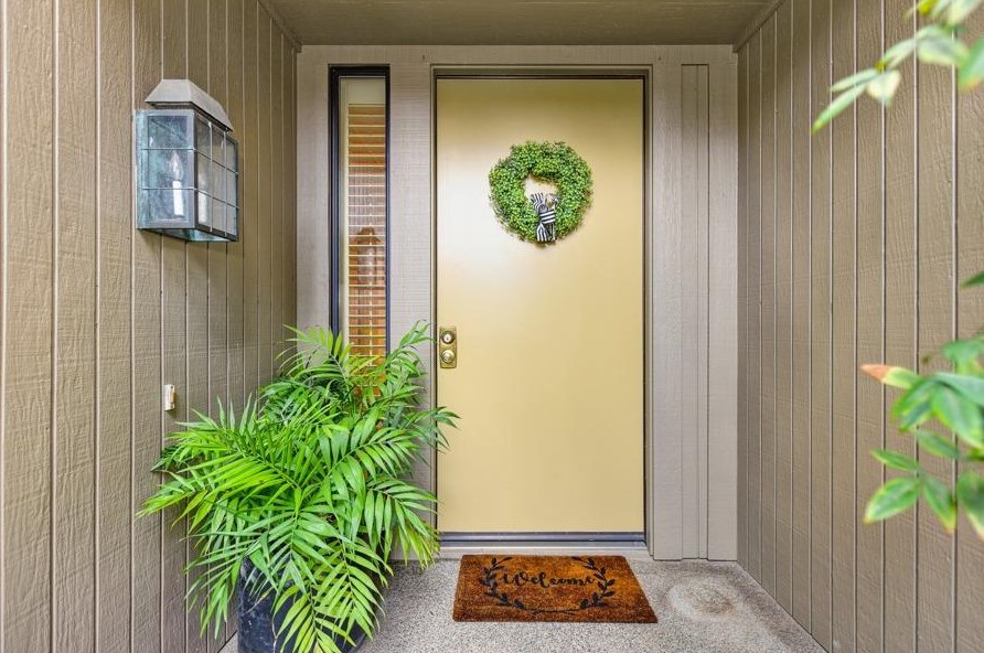 11316 Tunnel Hill Way, Rancho Cordova CA  95670-7246 exterior