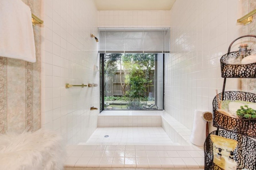 11316 Tunnel Hill Way, Rancho Cordova CA  95670-7246 exterior