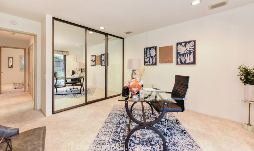 11316 Tunnel Hill Way, Rancho Cordova CA  95670-7246 exterior