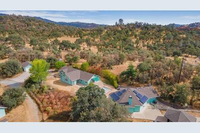 14550 Moccasin Ranch Rd - Photo 1