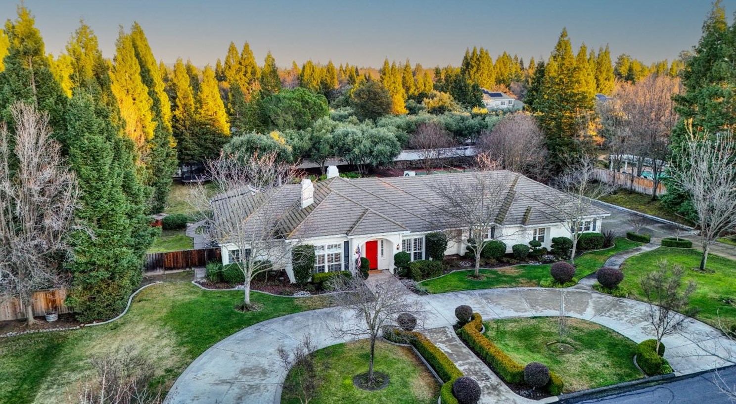 5750 Lions Cross Cir, Roseville CA 95746-9026 exterior