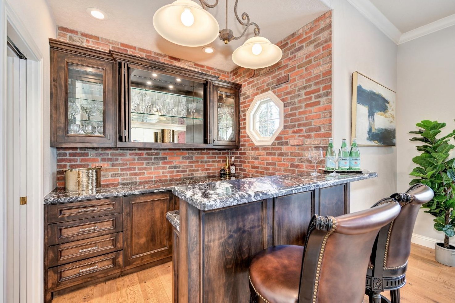 5750 Lions Cross Cir, Roseville CA 95746-9026 exterior