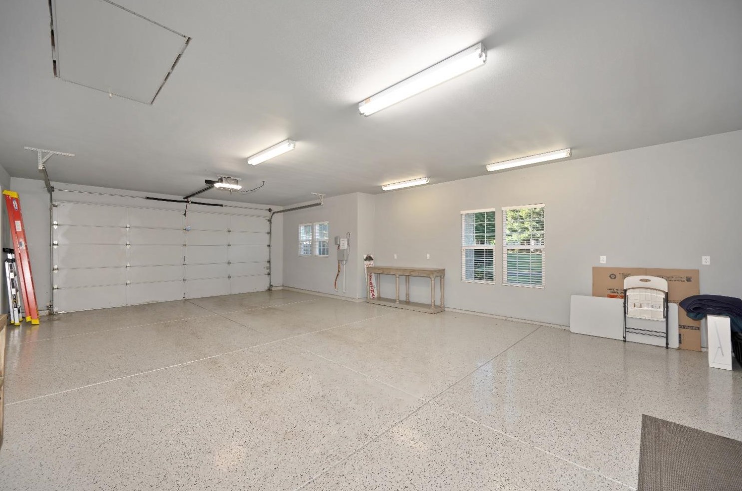 5750 Lions Cross Cir, Roseville CA 95746-9026 exterior