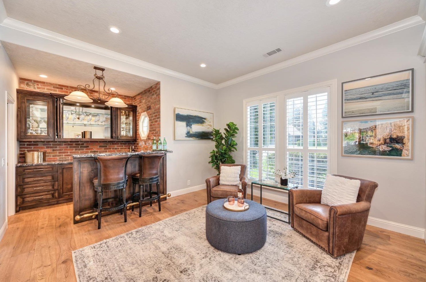 5750 Lions Cross Cir, Roseville CA 95746-9026 exterior