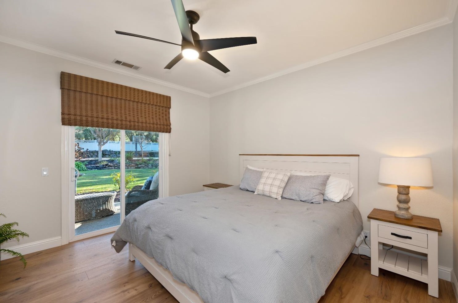 5750 Lions Cross Cir, Roseville CA 95746-9026 exterior