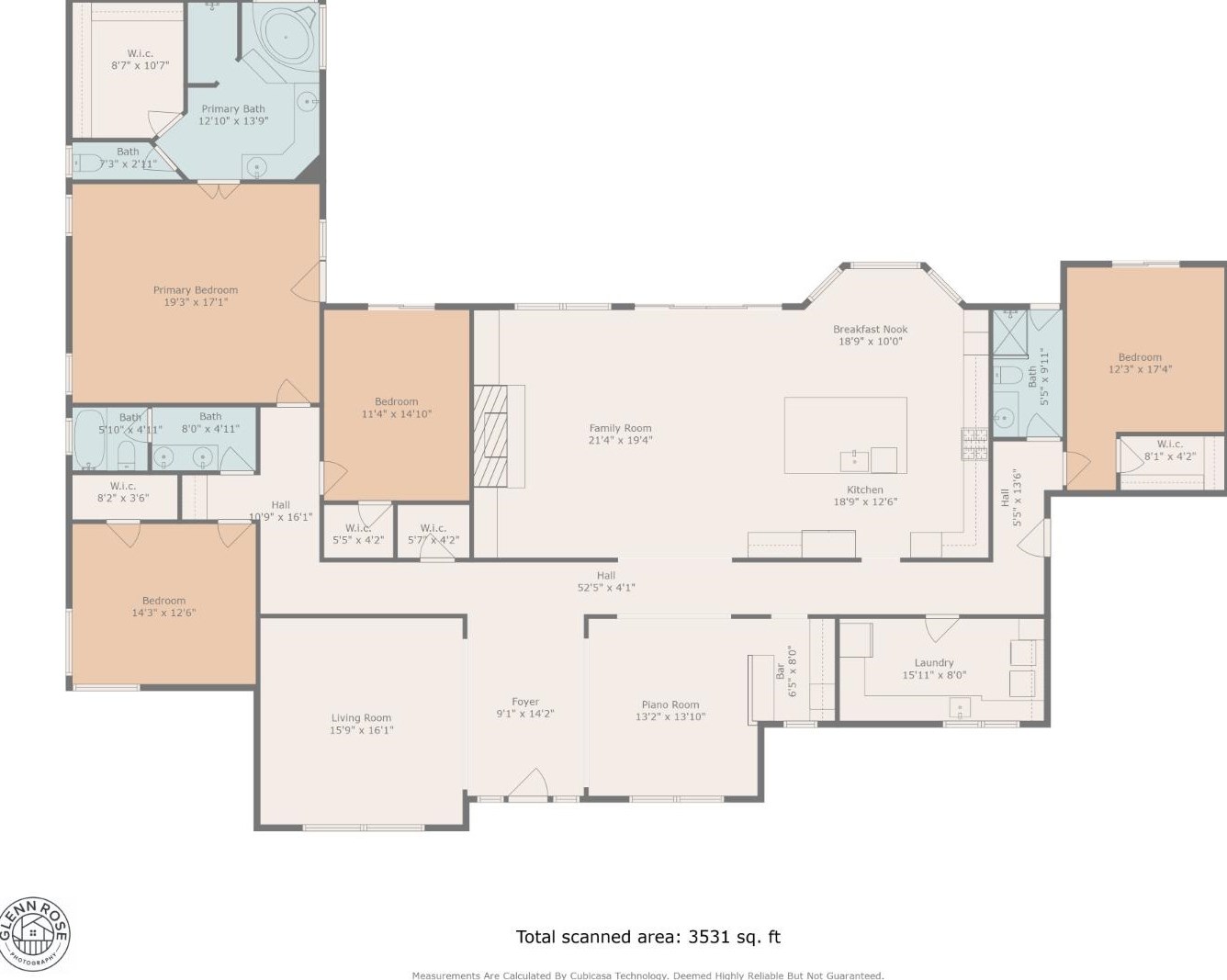 5750 Lions Cross Cir, Roseville CA 95746-9026 exterior