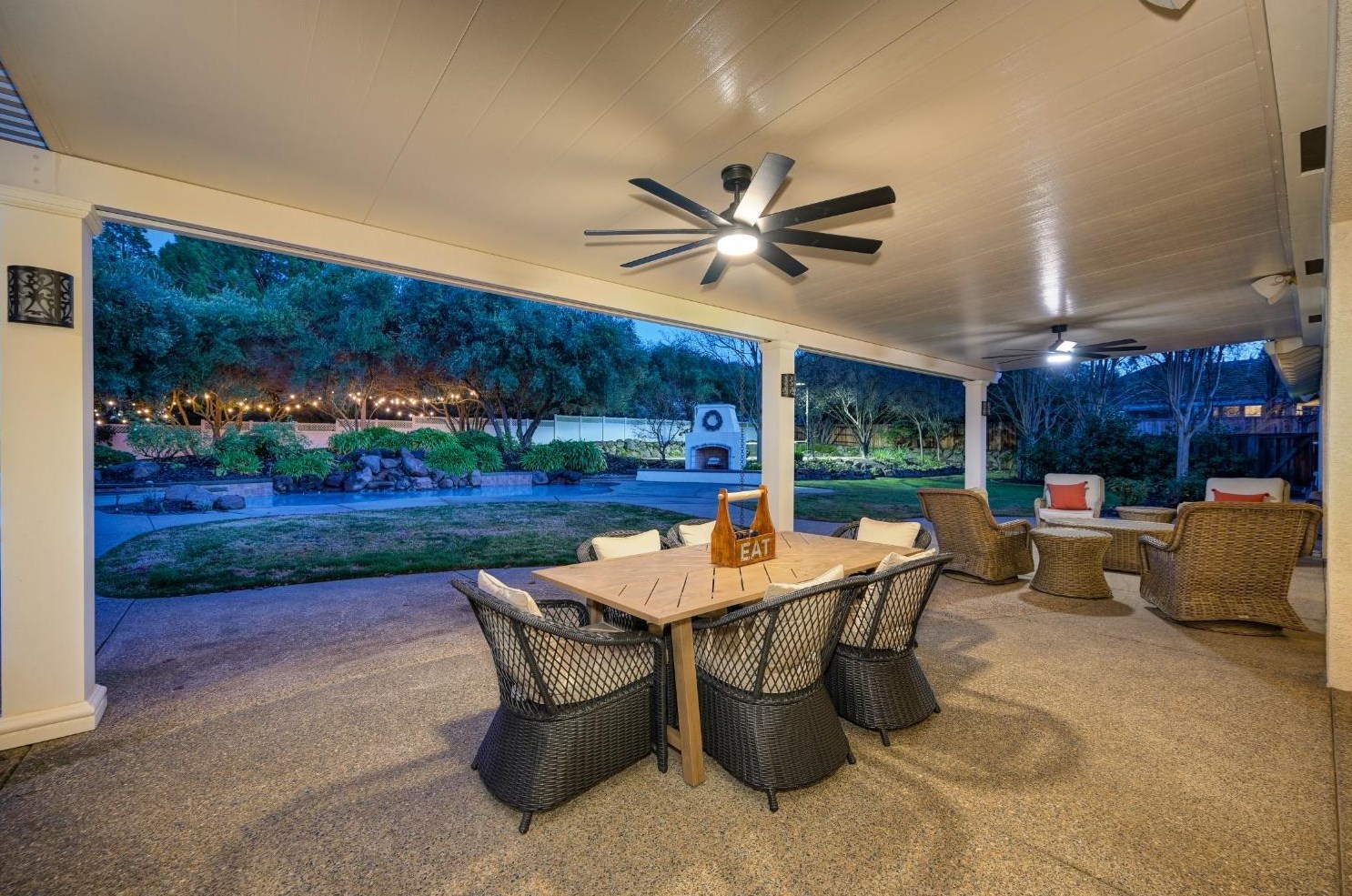 5750 Lions Cross Cir, Roseville CA 95746-9026 exterior