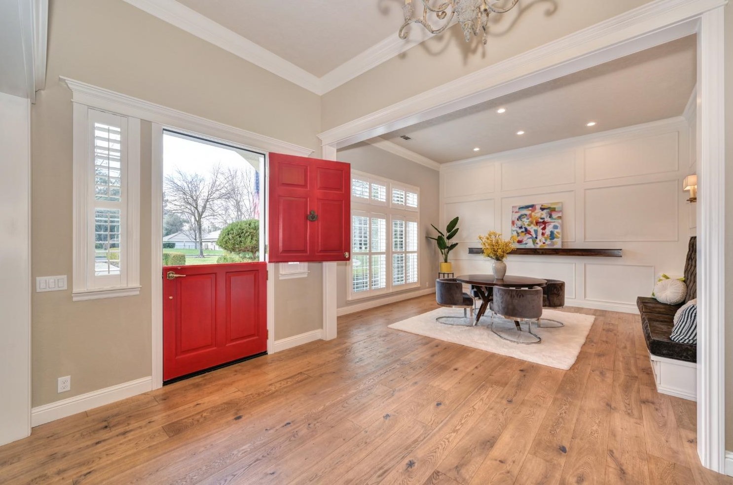 5750 Lions Cross Cir, Roseville CA 95746-9026 exterior