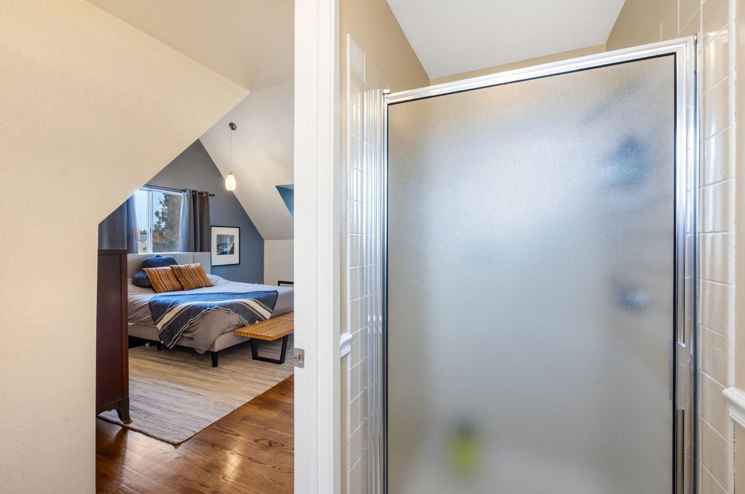 1619 Baywood Ln, Davis CA  95618-1404 exterior