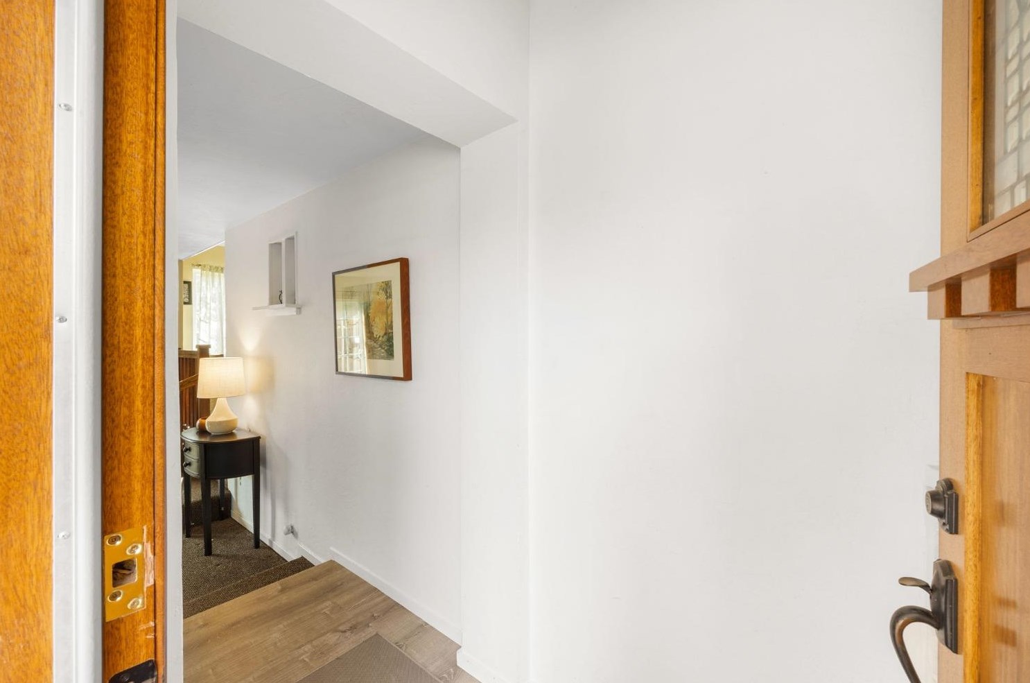 1619 Baywood Ln, Davis CA  95618-1404 exterior