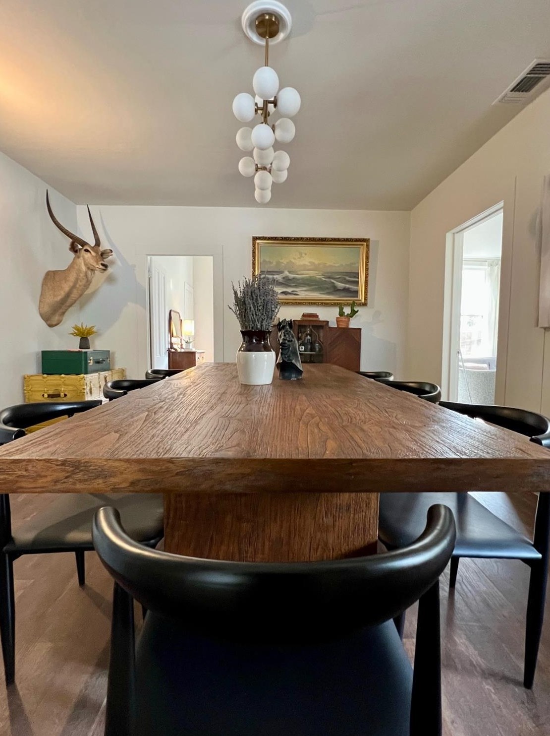 409 Sacramento St, Cherokee CA  95959-3007 exterior