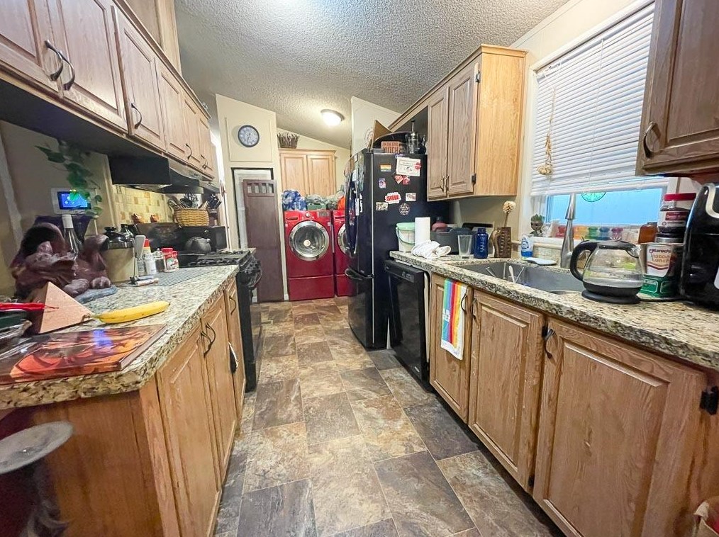 6054 Declaration Cir, Citrus Heights CA  95621-4745 exterior