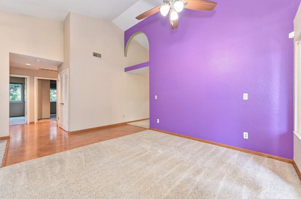 1541 Colonial Pkwy, Roseville CA  95661-7323 exterior