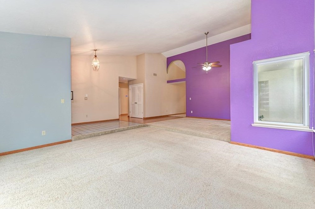 1541 Colonial Pkwy, Roseville CA  95661-7323 exterior