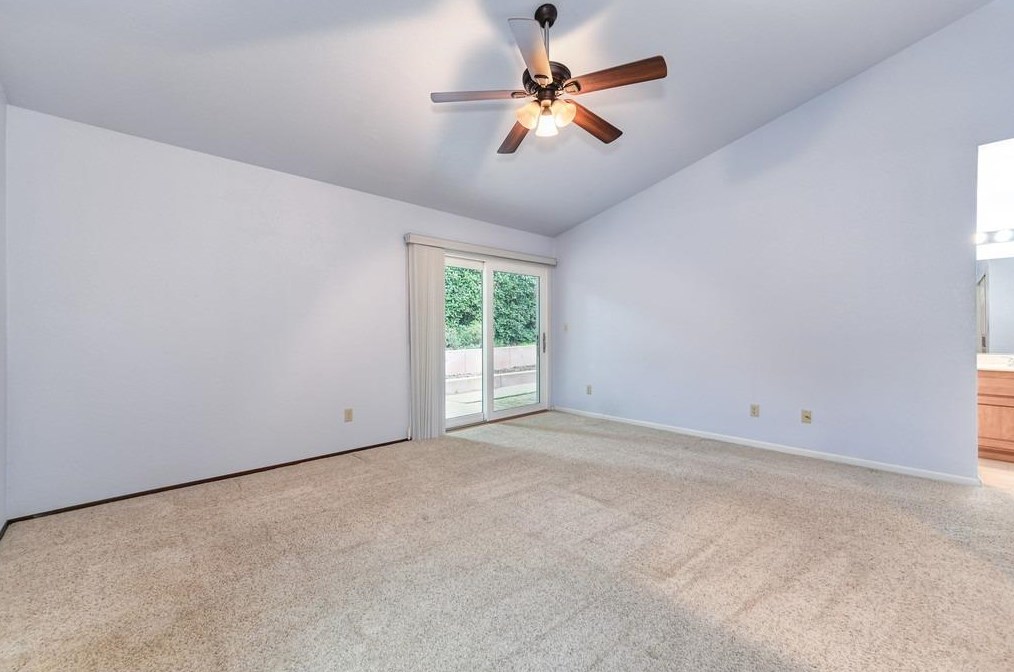 1541 Colonial Pkwy, Roseville CA  95661-7323 exterior