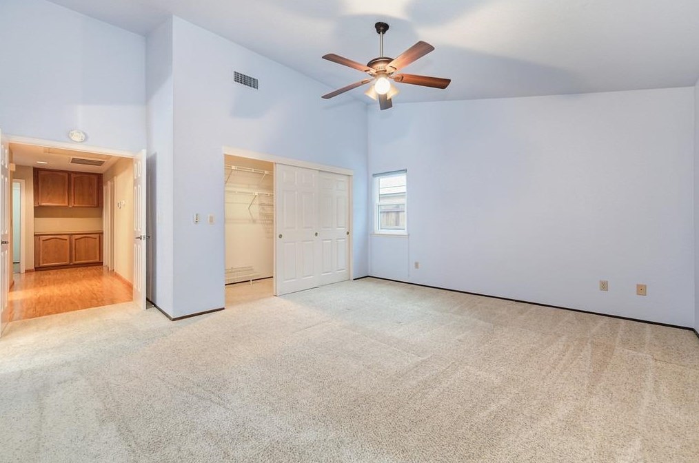 1541 Colonial Pkwy, Roseville CA  95661-7323 exterior