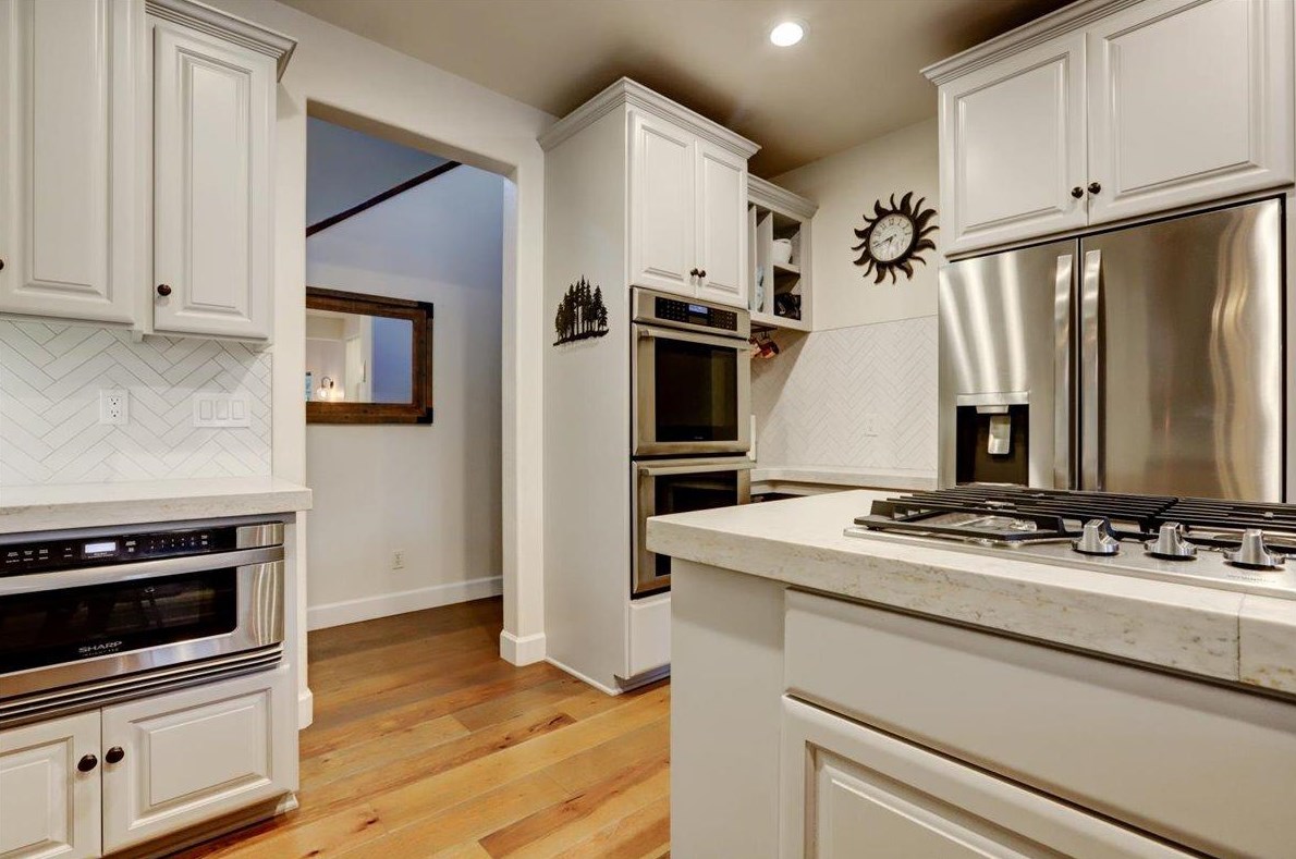 17841 Rollins Vw Dr, Grass Valley CA exterior