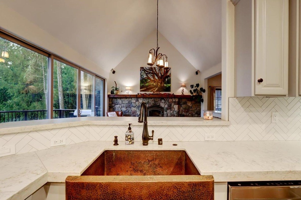 17841 Rollins Vw Dr, Grass Valley CA exterior