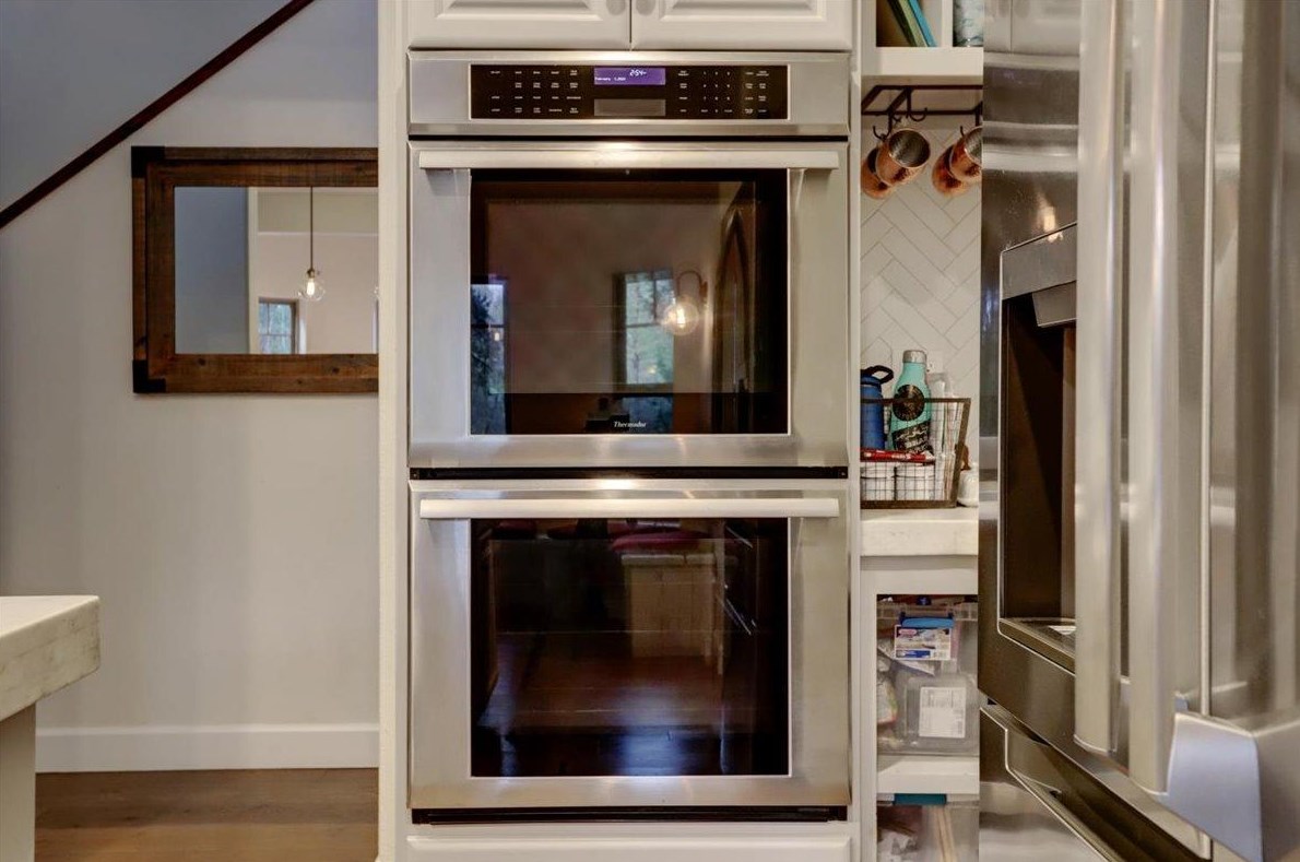 17841 Rollins Vw Dr, Grass Valley CA exterior