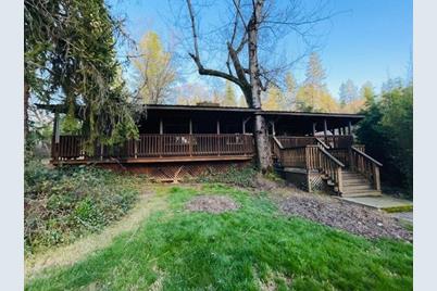 20960 Placer Hills Road - Photo 1