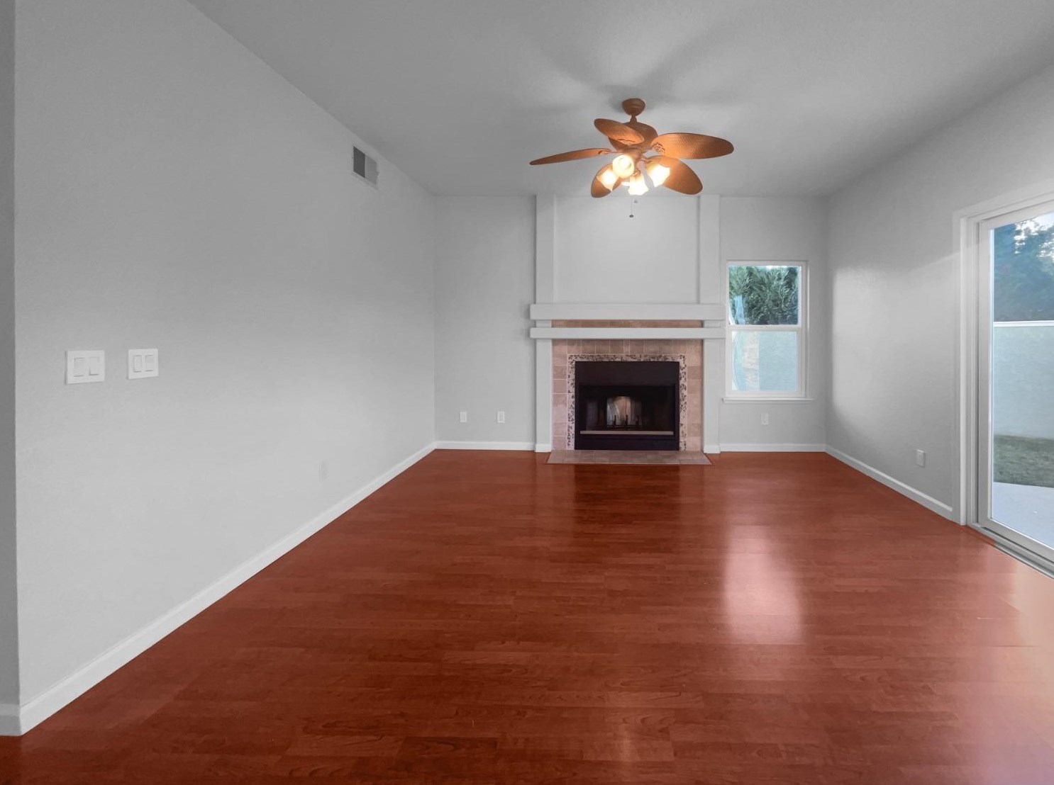 5628 Adobe Rd, Rocklin CA  95765-4528 exterior