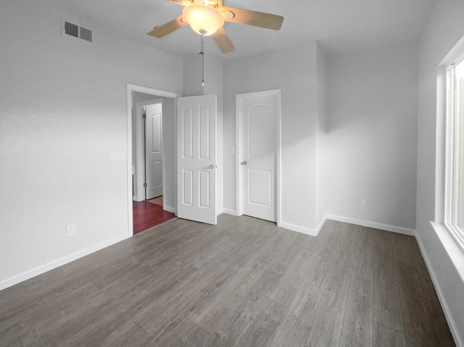 5628 Adobe Rd, Rocklin CA  95765-4528 exterior