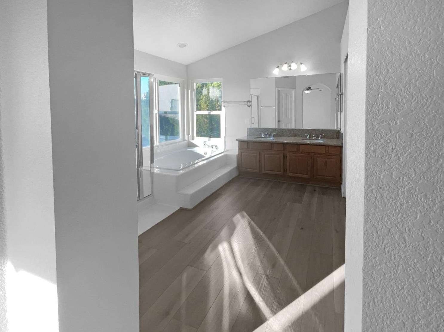 5628 Adobe Rd, Rocklin CA  95765-4528 exterior