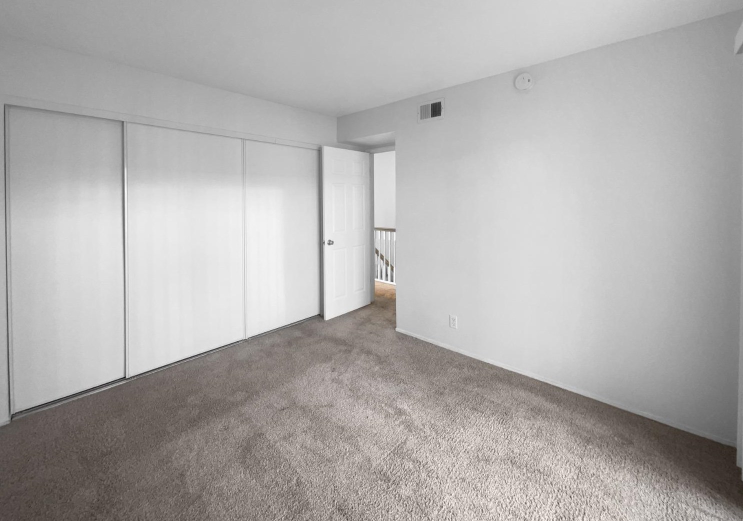 5628 Adobe Rd, Rocklin CA  95765-4528 exterior