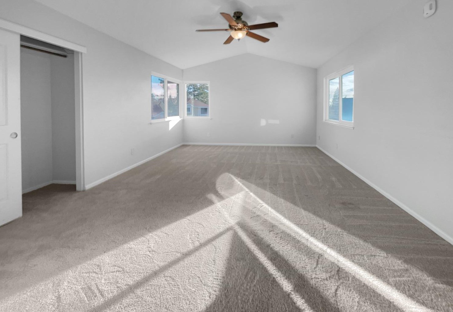 5628 Adobe Rd, Rocklin CA  95765-4528 exterior