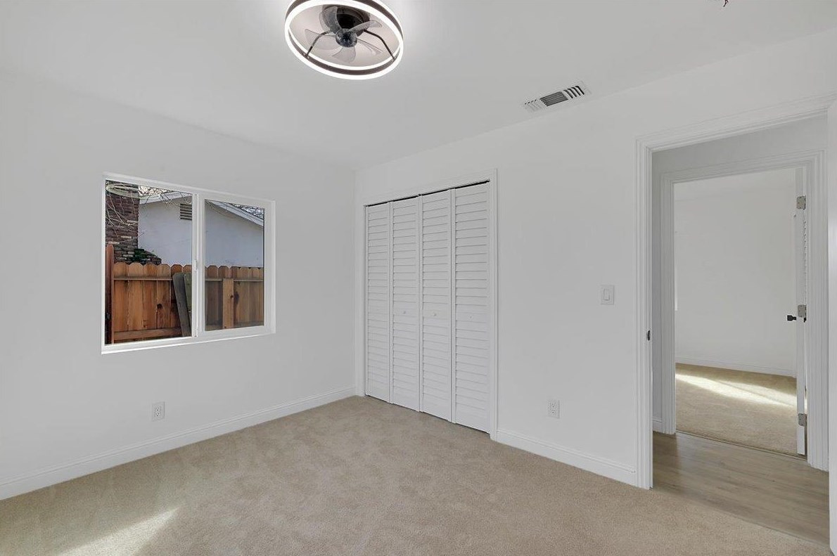 7341 Doc Adams Rd, Arboga CA  95901-3141 exterior