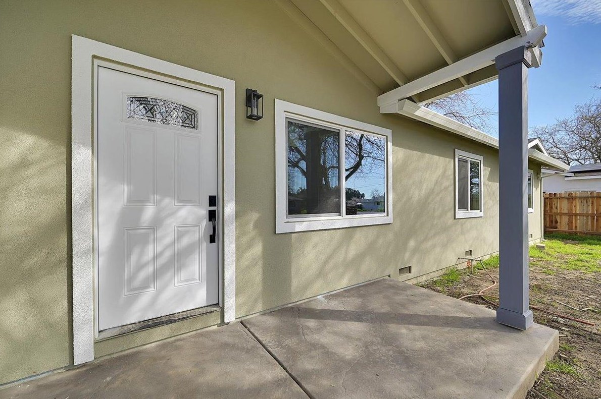 7341 Doc Adams Rd, Arboga CA  95901-3141 exterior