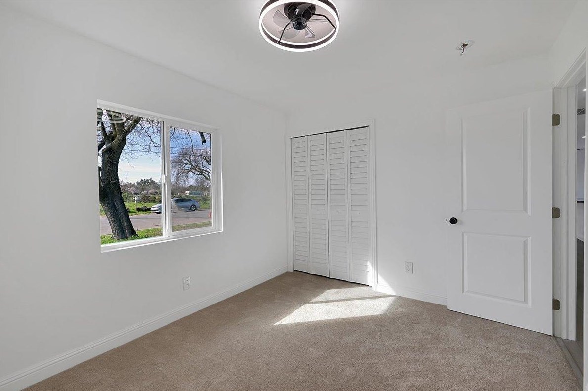 7341 Doc Adams Rd, Arboga CA  95901-3141 exterior