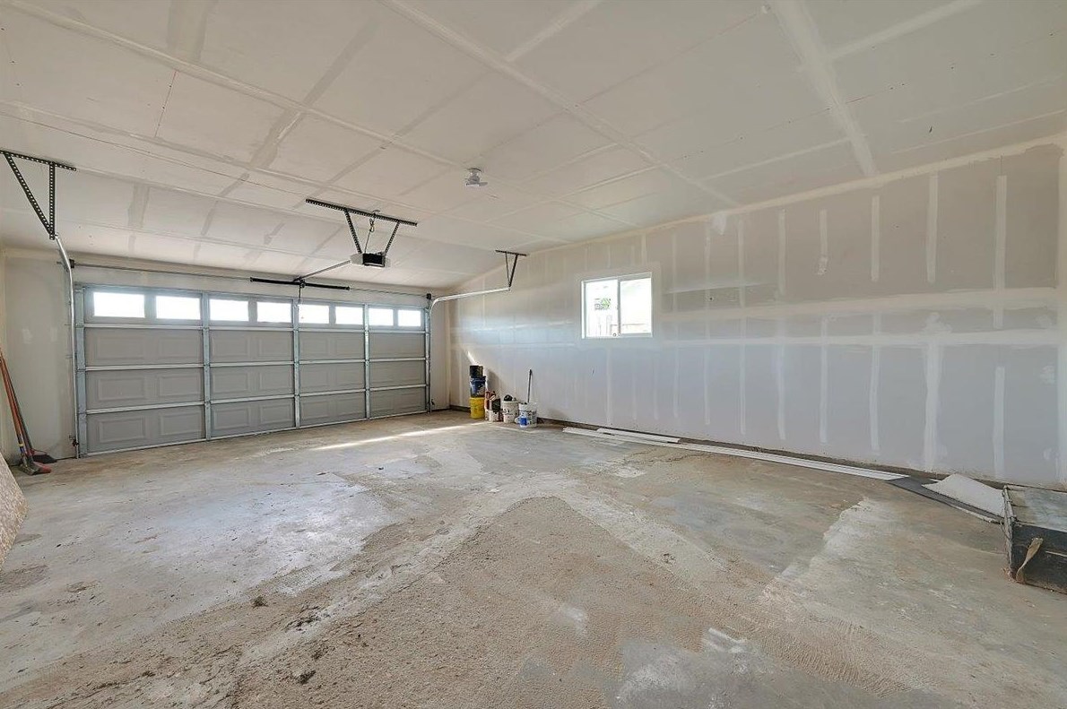 7341 Doc Adams Rd, Arboga CA  95901-3141 exterior