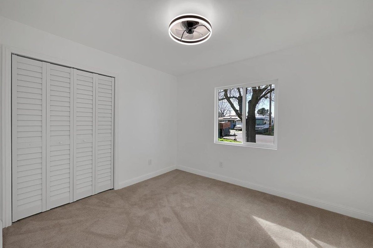 7341 Doc Adams Rd, Arboga CA  95901-3141 exterior