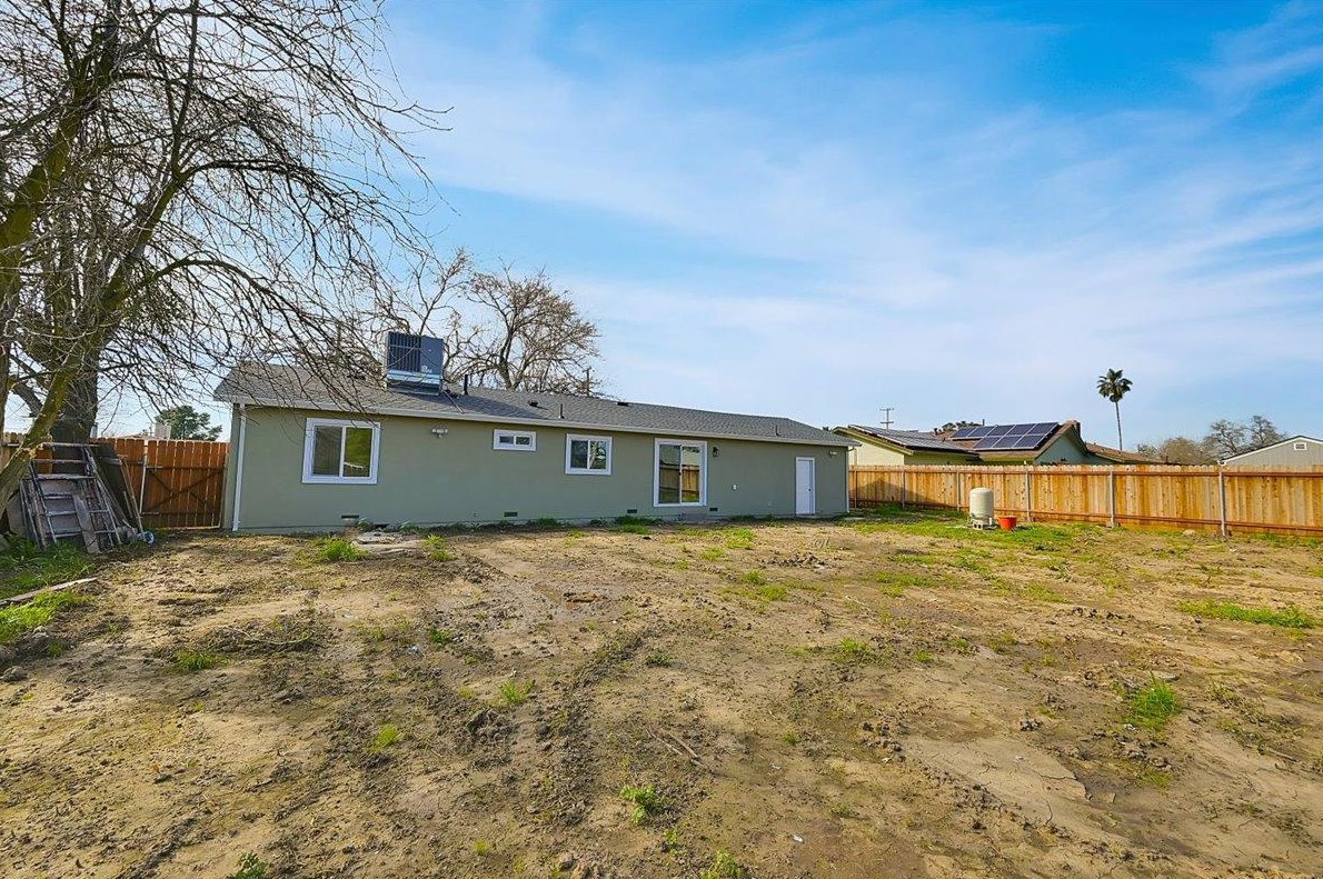 7341 Doc Adams Rd, Arboga CA  95901-3141 exterior