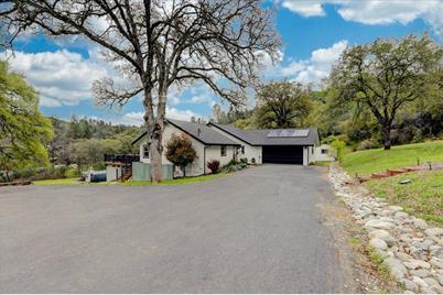11113 Houghton Ranch Road - Photo 1