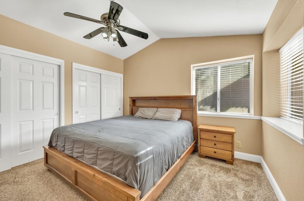 2450 Inverness Dr, Lincoln CA  95648-9569 exterior