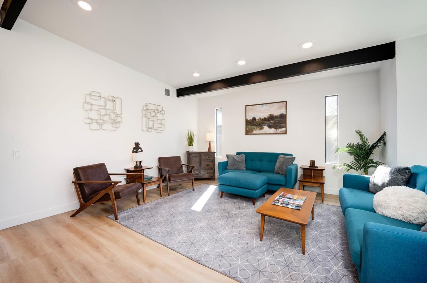 7728 Eastgate Ave, Citrus Heights CA  95610-7557 exterior