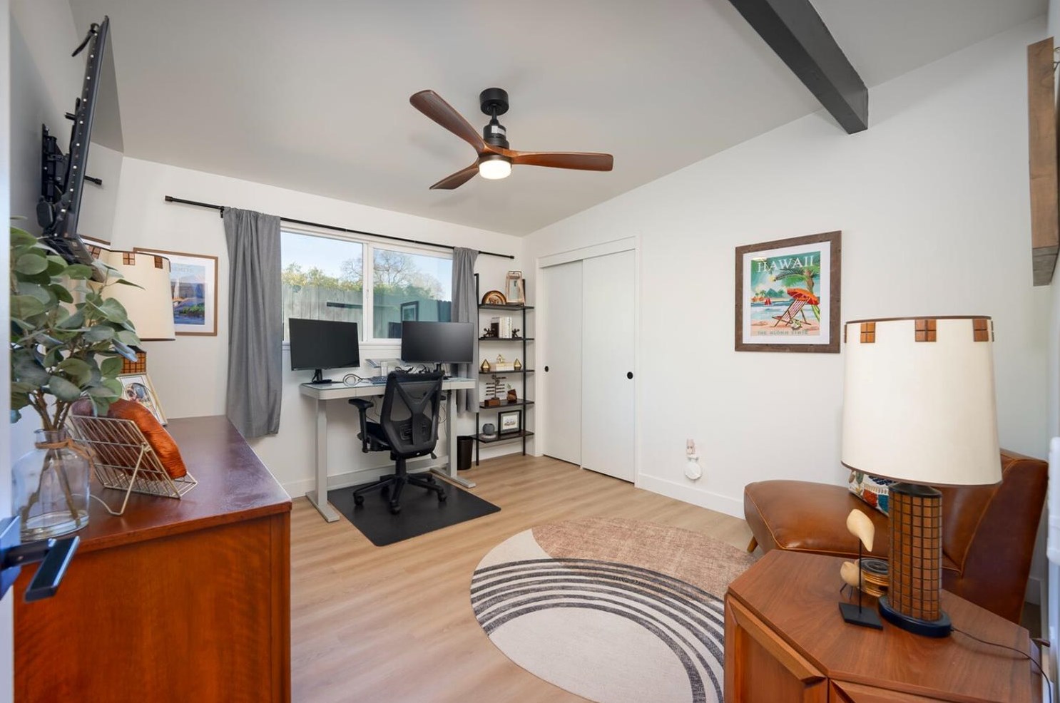 7728 Eastgate Ave, Citrus Heights CA  95610-7557 exterior