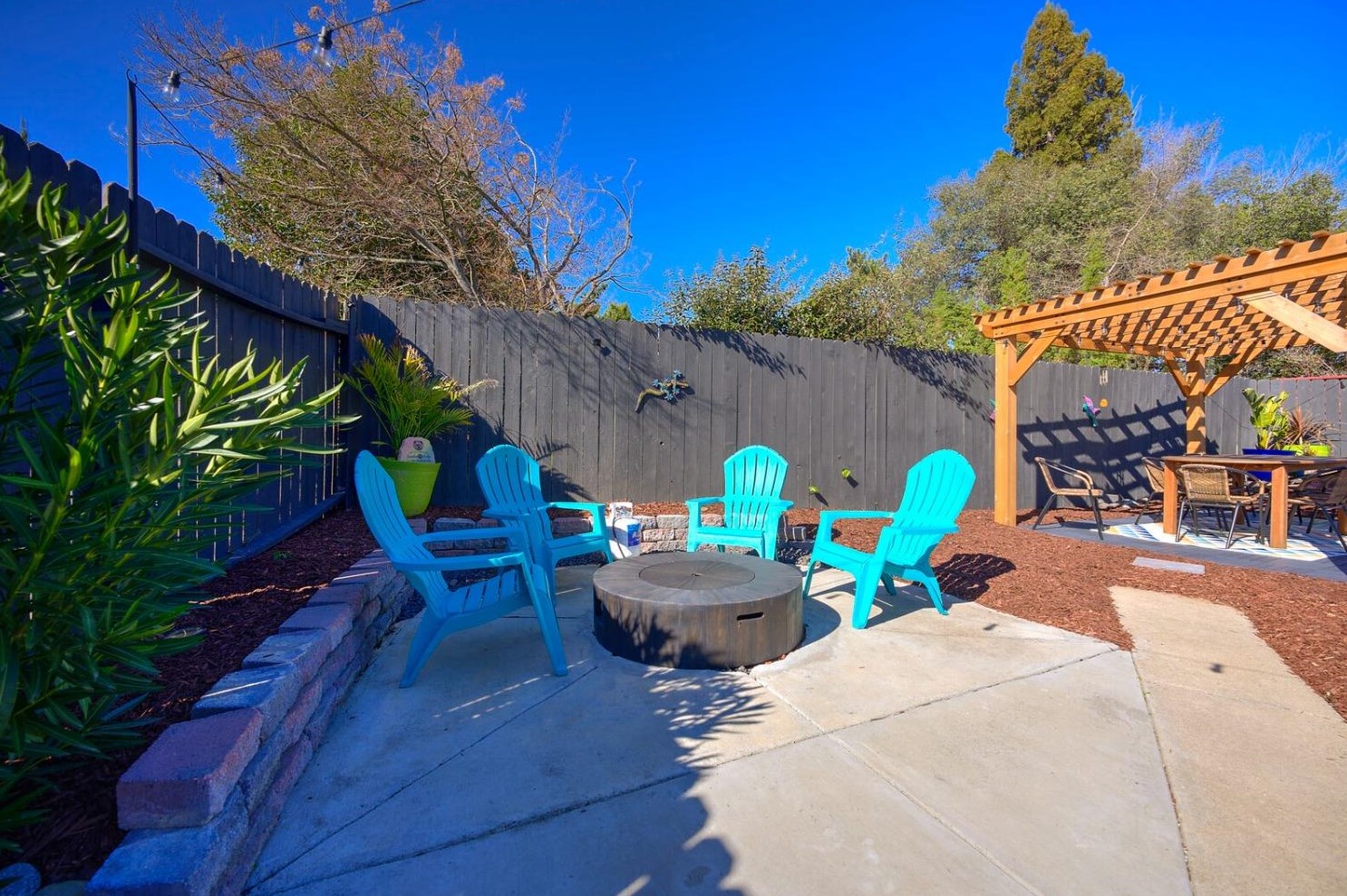 7728 Eastgate Ave, Citrus Heights CA  95610-7557 exterior