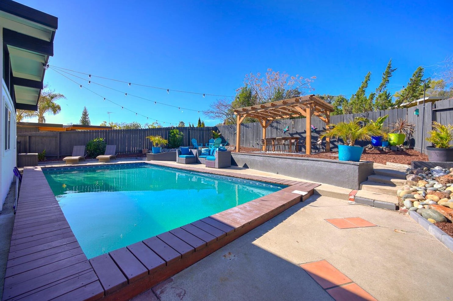 7728 Eastgate Ave, Citrus Heights CA  95610-7557 exterior
