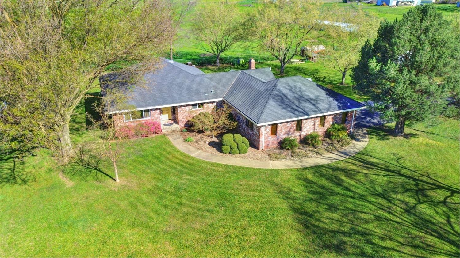 9484 Dillard Rd, Wilton, CA 95693 MLS 224023826 Coldwell Banker