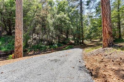 2000 Ponderosa Way, Weimar, CA 95713 - Photo 1